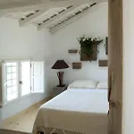 Borgo Dei Conti Della Torre *