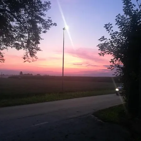 Borgo Dei Conti Della Torre *