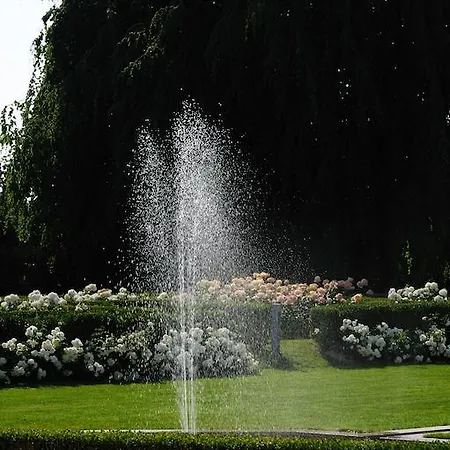 Séjour à la campagne Borgo Dei Conti Della Torre Morsano al Tagliamento
