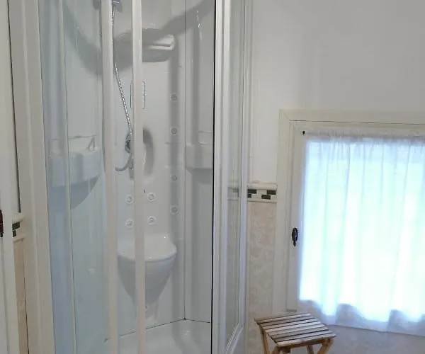 Borgo Dei Conti Della Torre * Morsano al Tagliamento