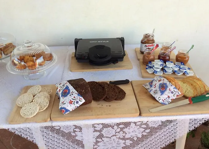 Borgo Dei Conti Della Torre * Morsano al Tagliamento