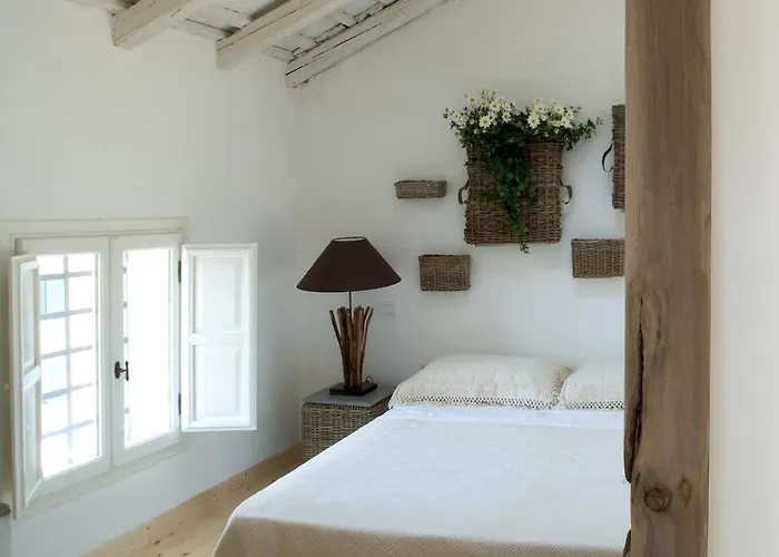 Borgo Dei Conti Della Torre *