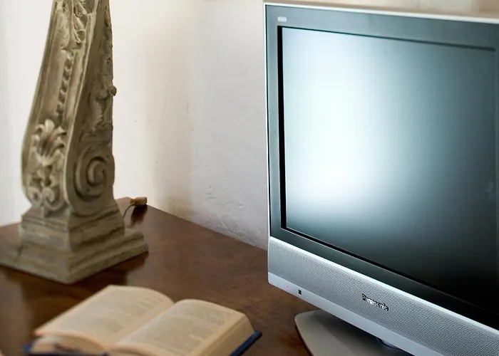 Borgo Dei Conti Della Torre * Morsano al Tagliamento