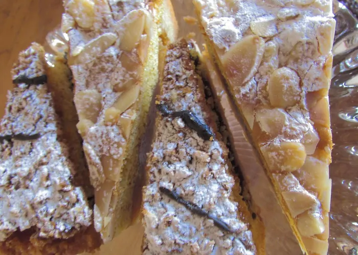 Borgo Dei Conti Della Torre *